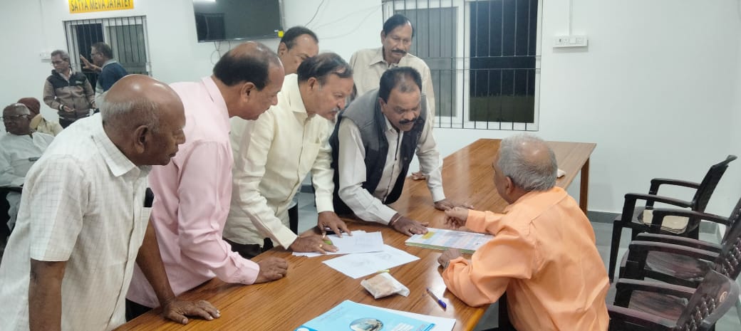 Submitting nomination to the Election Officer.jpeg 